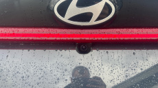 Hyundai i20 1.0T GDi Premium 5dr Petrol Hatchback